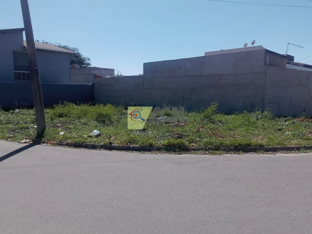 Terreno, 319 m² - Foto 7