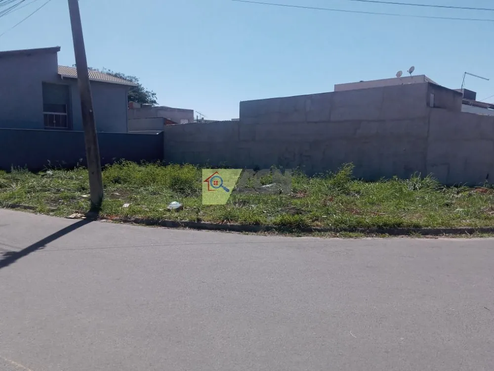 Terreno, 319 m² - Foto 8