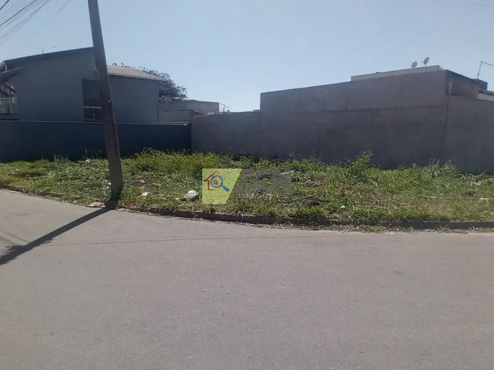 Terreno, 319 m² - Foto 10