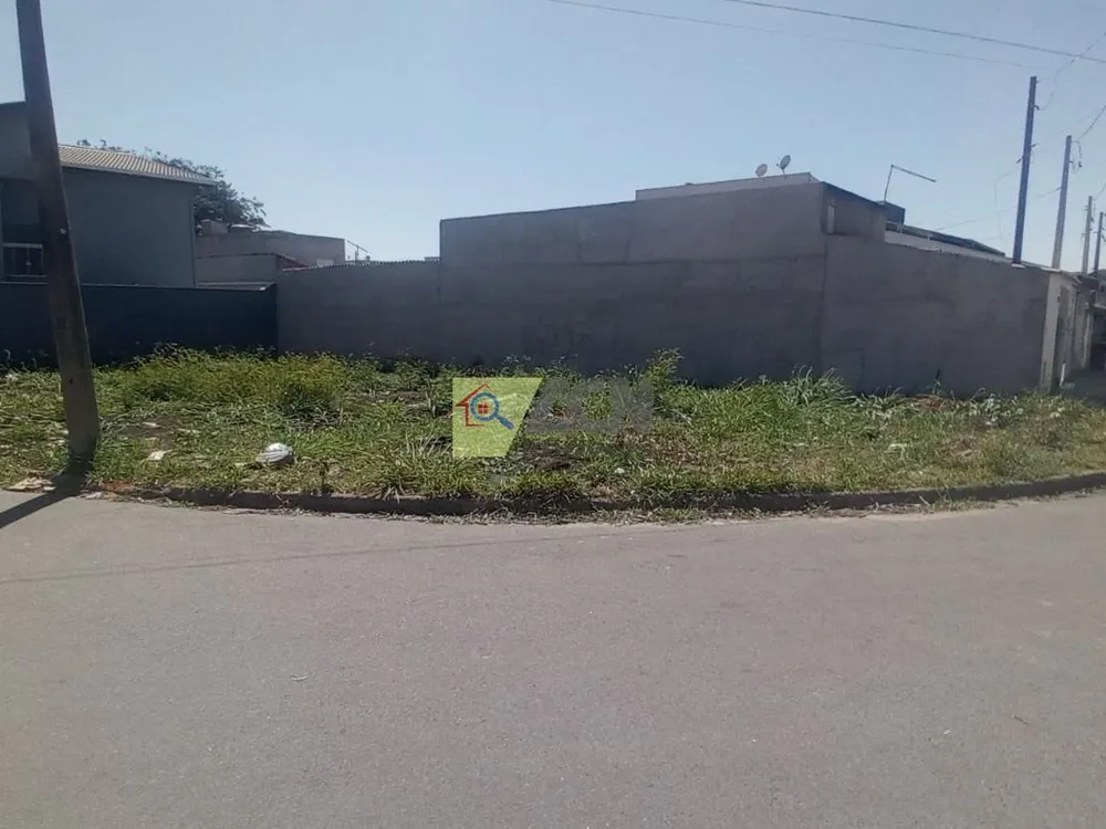 Terreno, 319 m² - Foto 11