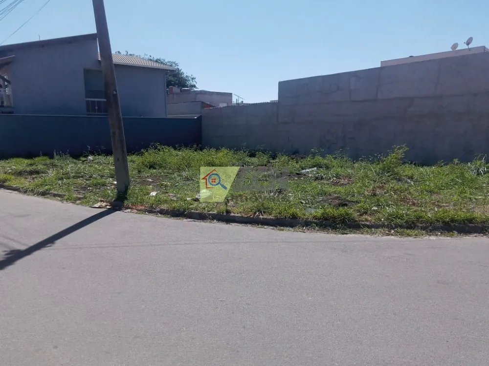 Terreno, 319 m² - Foto 9