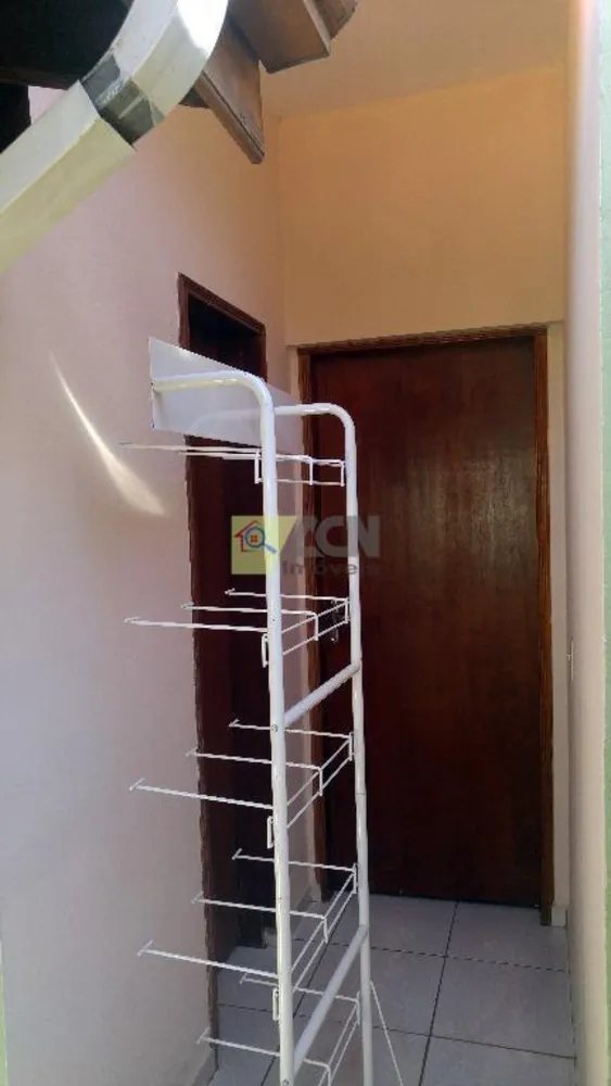 Casa, 3 quartos, 110 m² - Foto 15