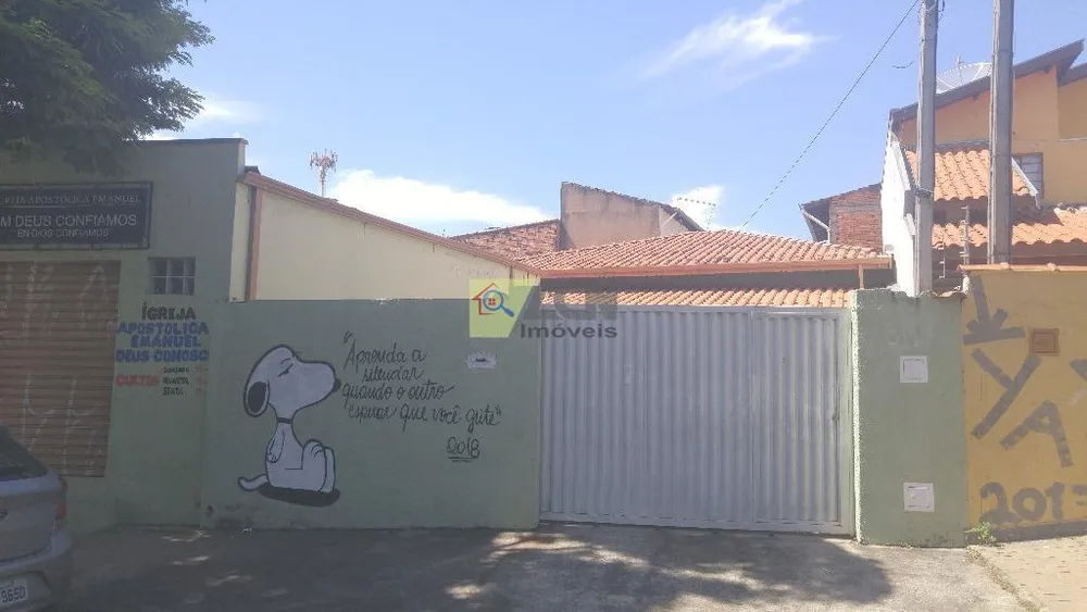 Casa, 3 quartos, 110 m² - Foto 16