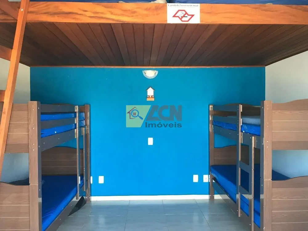 Casa, 1 quarto, 170 m² - Foto 14
