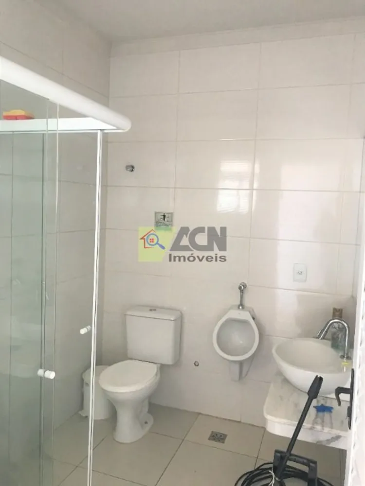 Casa, 1 quarto, 170 m² - Foto 10