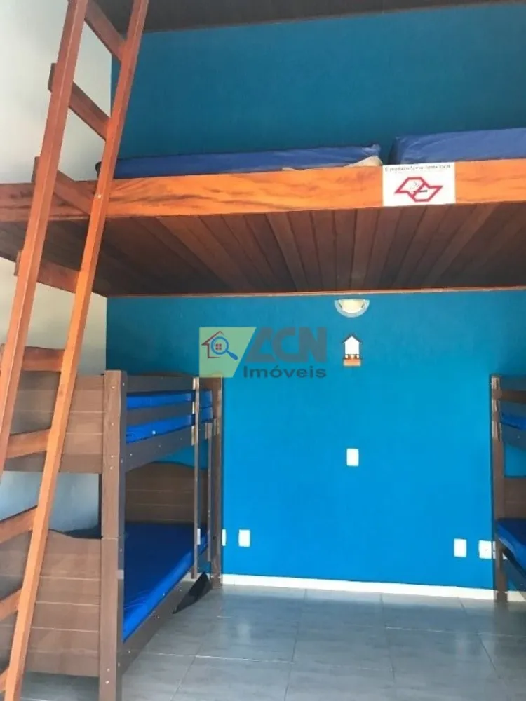 Casa, 1 quarto, 170 m² - Foto 13