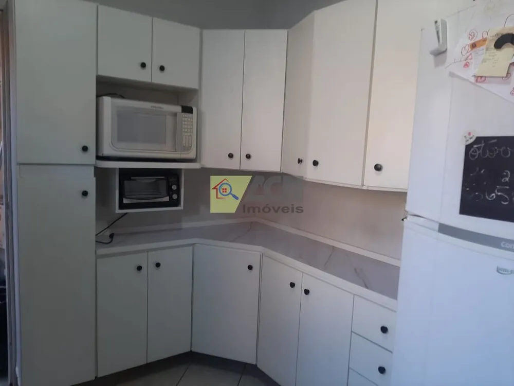 Casa, 3 quartos, 153 m² - Foto 4