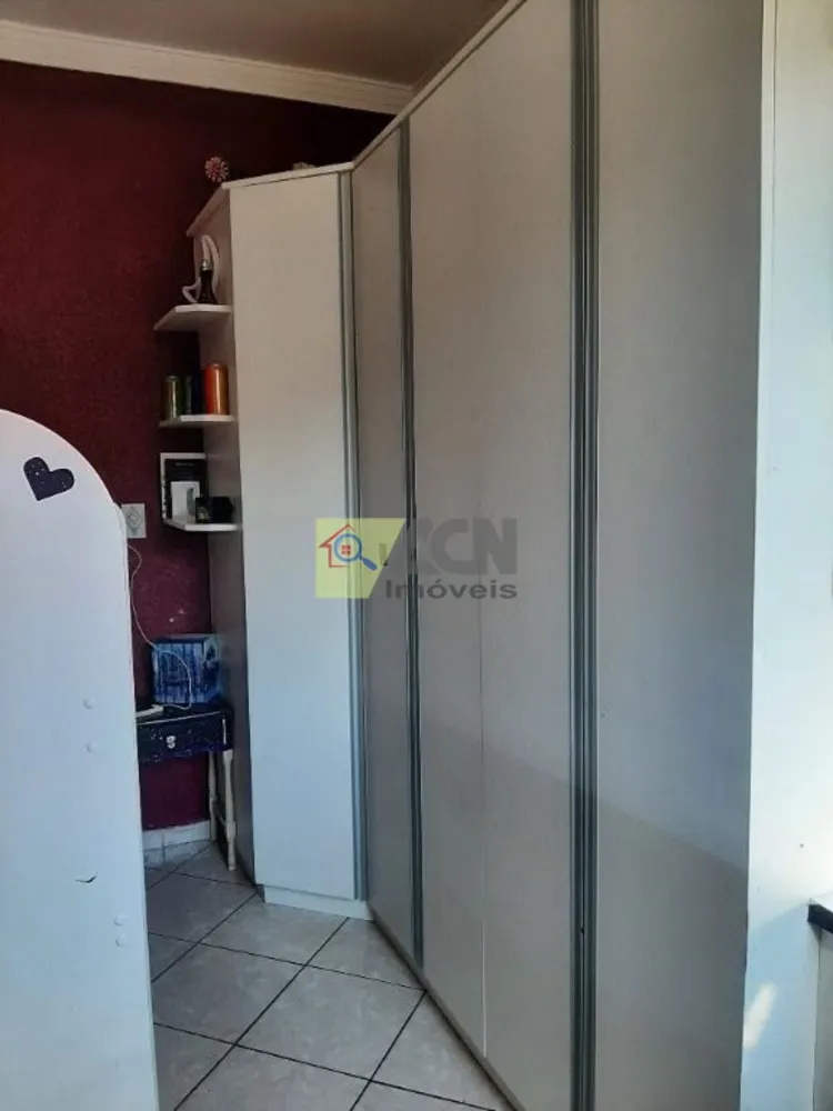 Casa, 3 quartos, 153 m² - Foto 12