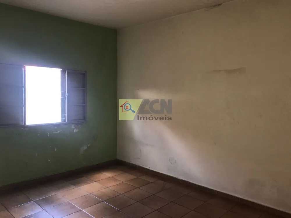 Casa, 4 quartos, 180 m² - Foto 3