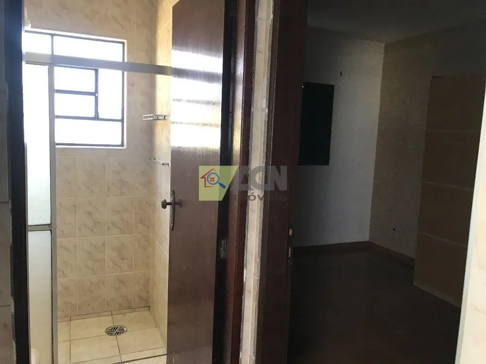 Casa, 4 quartos, 180 m² - Foto 5