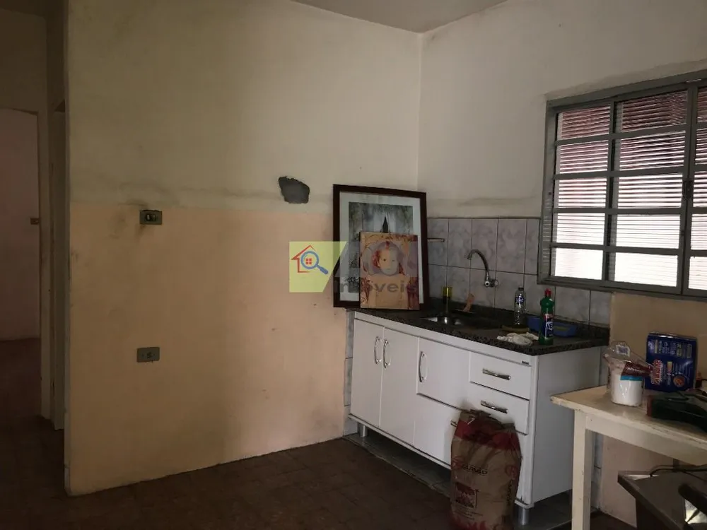 Casa, 4 quartos, 180 m² - Foto 2