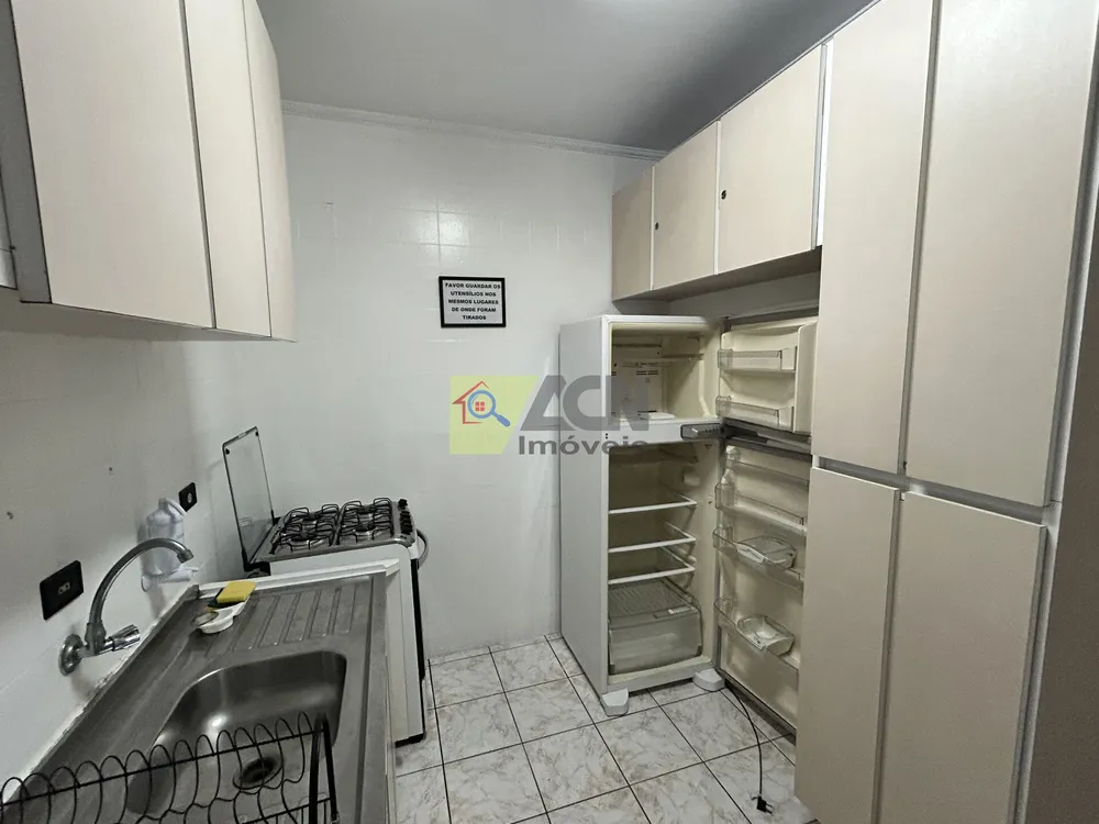 Apartamento, 2 quartos, 70 m² - Foto 12