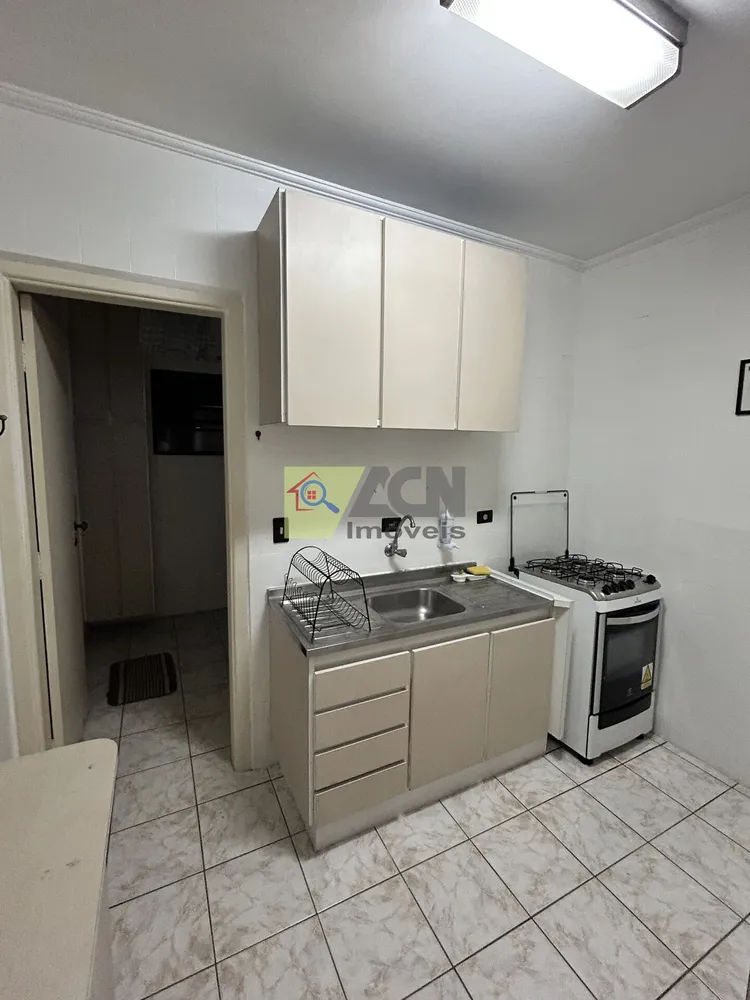 Apartamento, 2 quartos, 70 m² - Foto 10