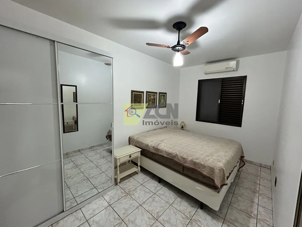 Apartamento, 2 quartos, 70 m² - Foto 8