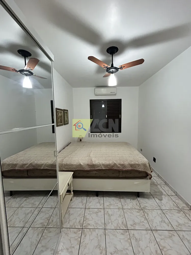 Apartamento, 2 quartos, 70 m² - Foto 5