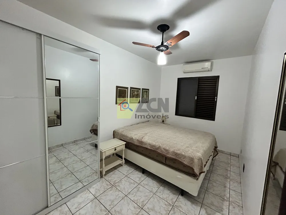 Apartamento, 2 quartos, 70 m² - Foto 4