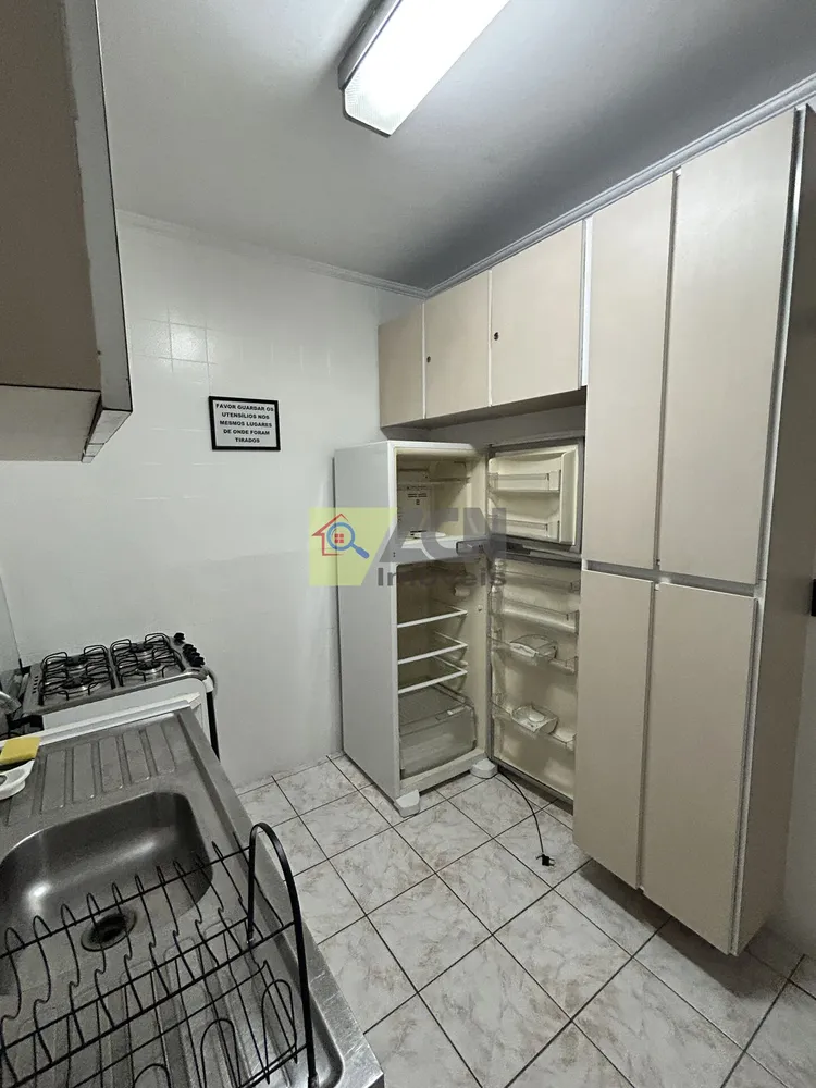 Apartamento, 2 quartos, 70 m² - Foto 11
