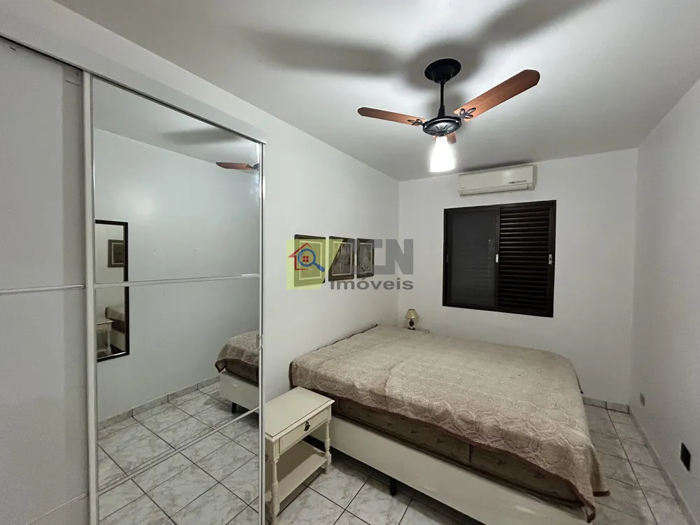 Apartamento, 2 quartos, 70 m² - Foto 6