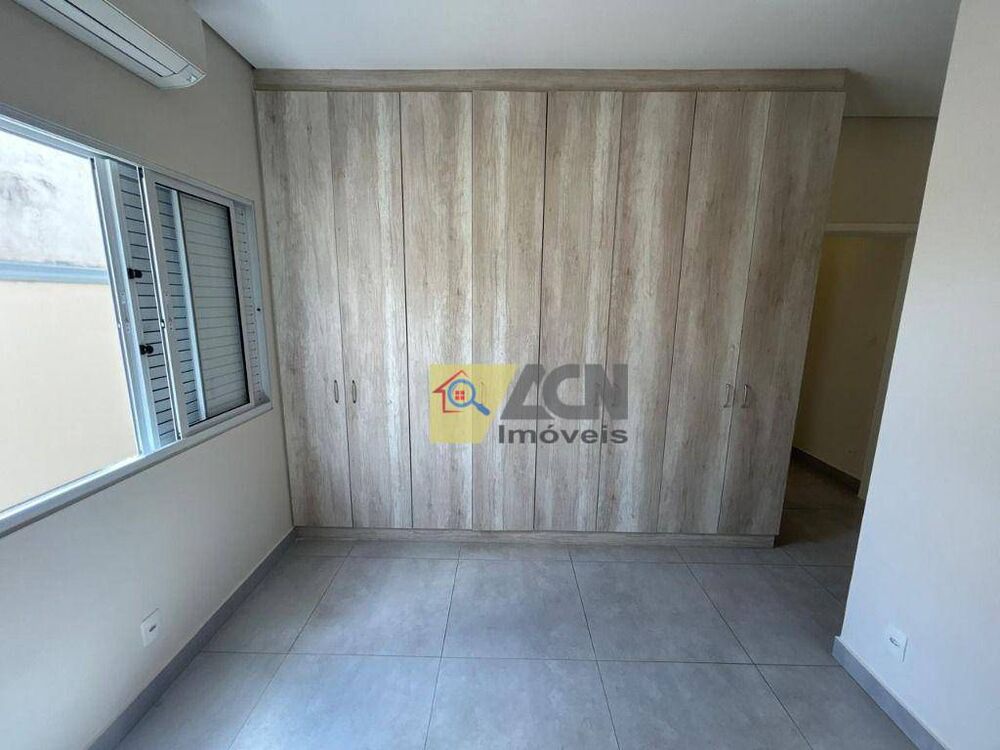 Casa de Condomínio, 3 quartos - Foto 13