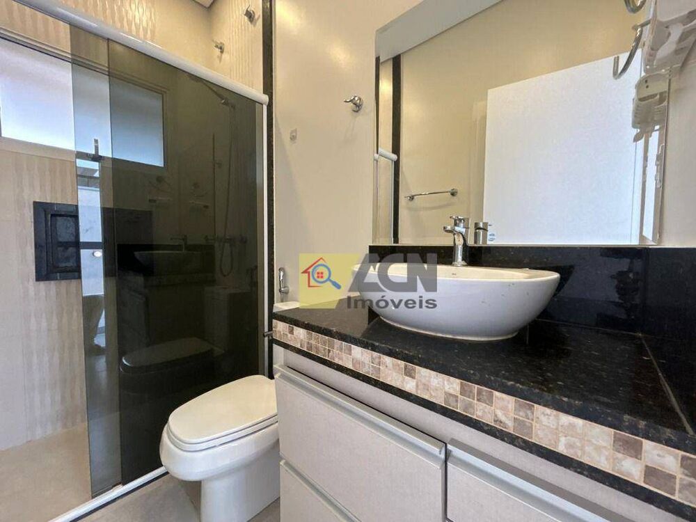 Casa de Condomínio, 3 quartos - Foto 18