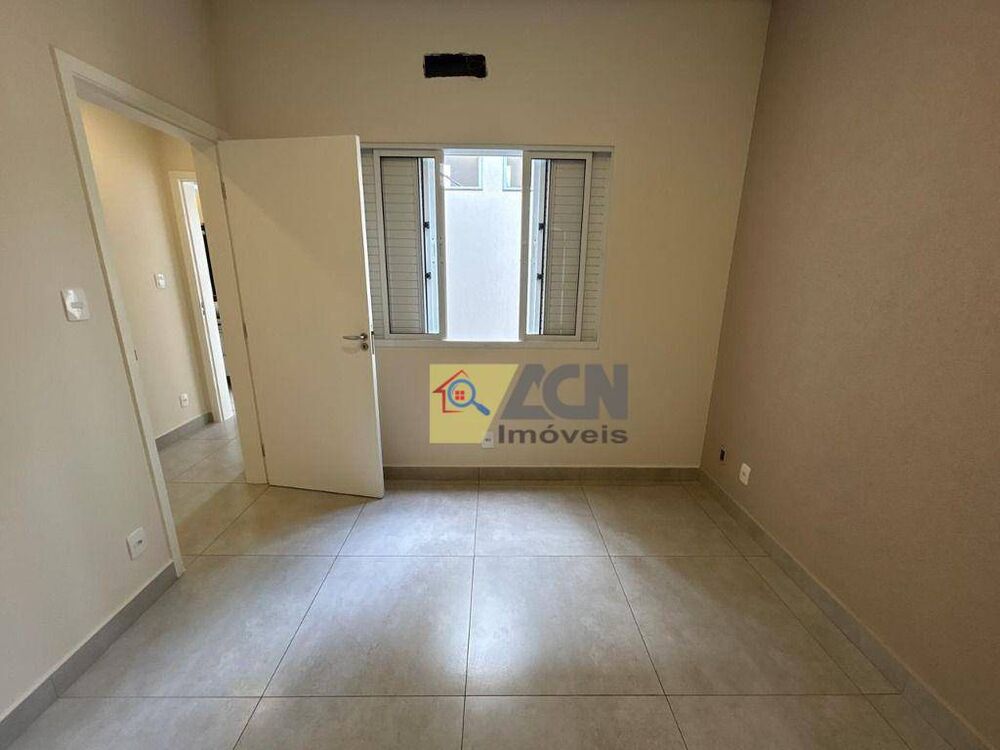 Casa de Condomínio, 3 quartos - Foto 17