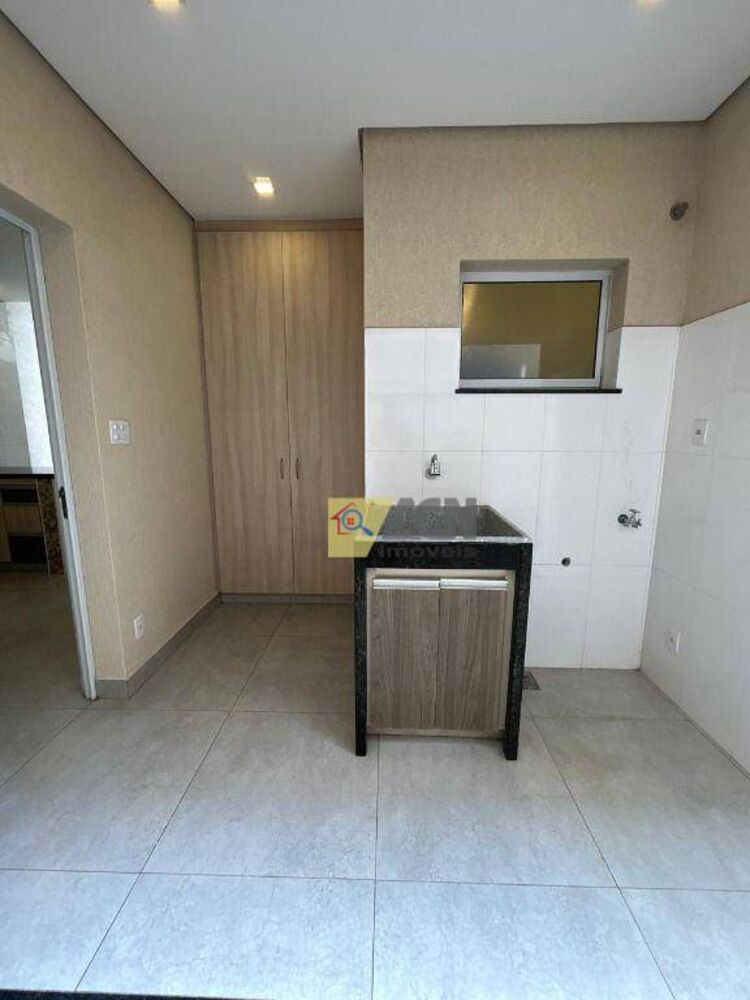 Casa de Condomínio, 3 quartos - Foto 20