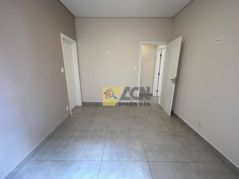 Casa de Condomínio, 3 quartos - Foto 15