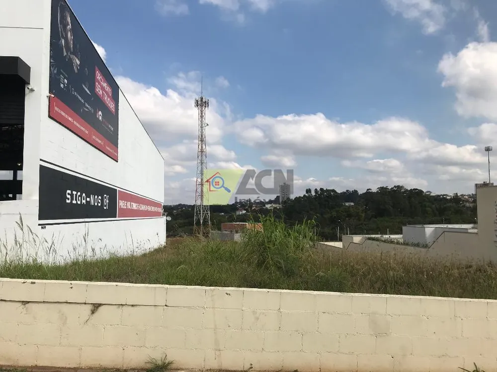 Terreno, 1000 m² - Foto 14