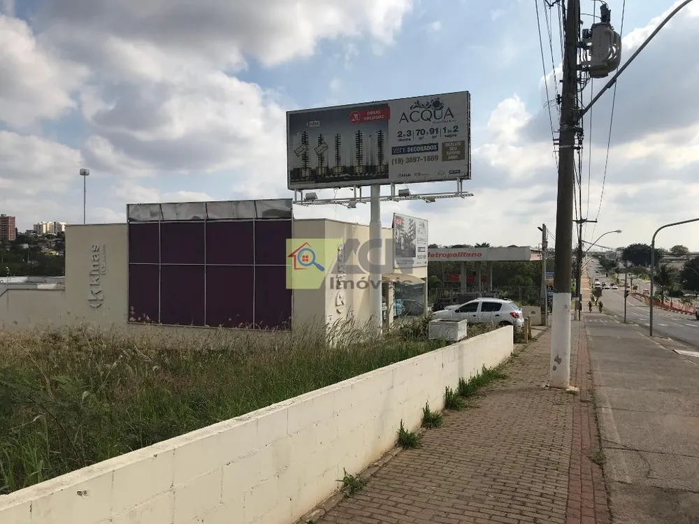 Terreno, 1000 m² - Foto 6