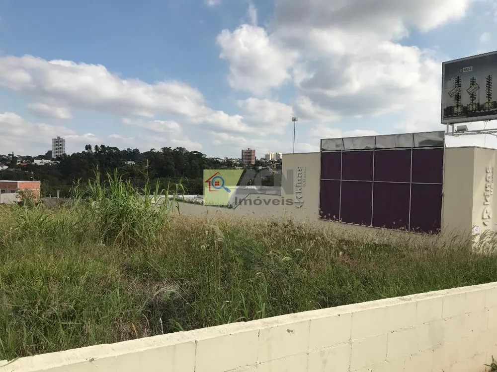Terreno, 1000 m² - Foto 5