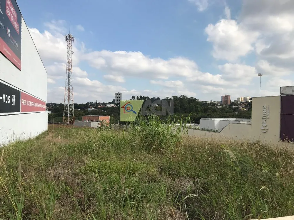 Terreno, 1000 m² - Foto 4