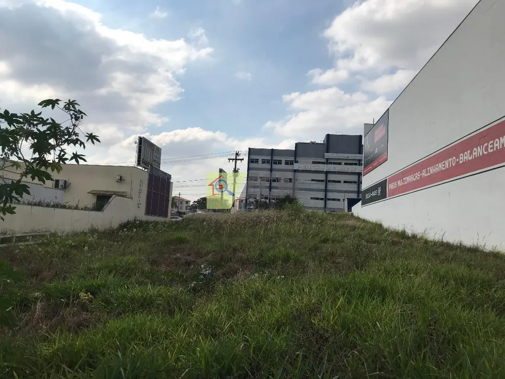 Terreno, 1000 m² - Foto 11