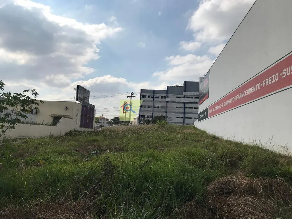 Terreno, 1000 m² - Foto 9