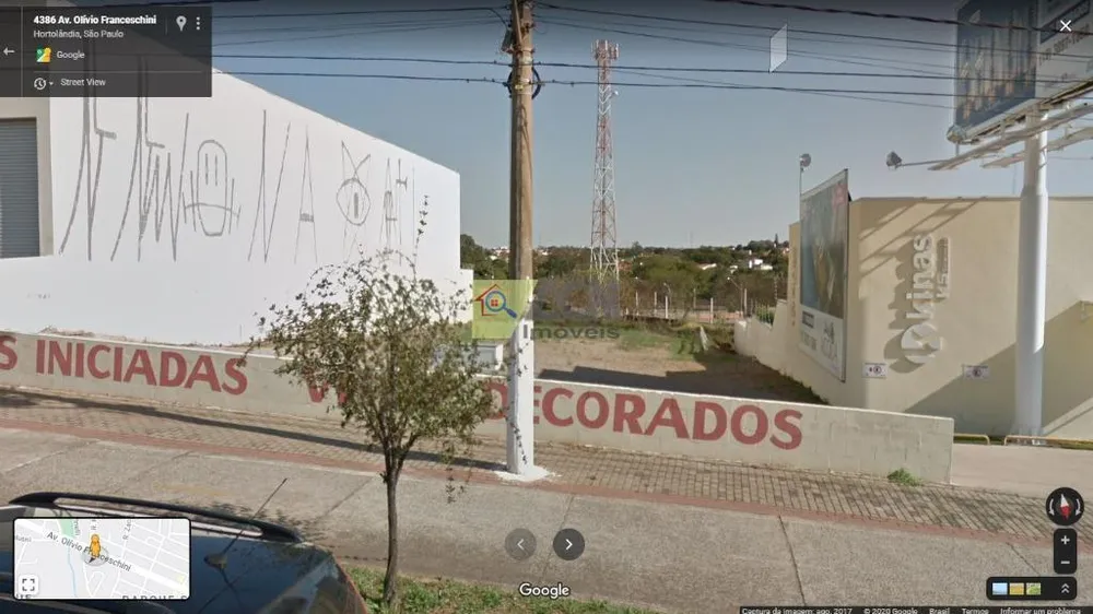 Terreno, 1000 m² - Foto 13