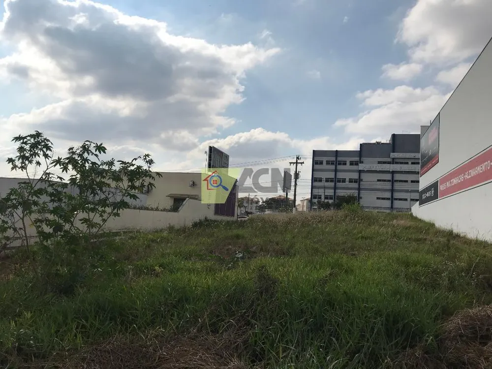 Terreno, 1000 m² - Foto 16