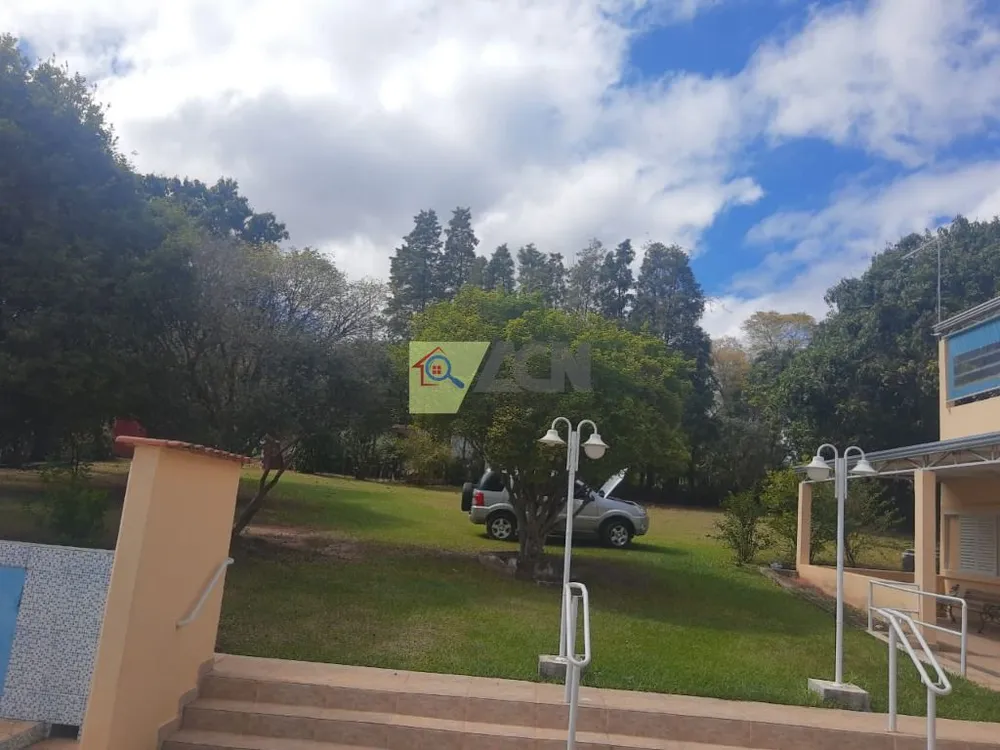 Chácara, 2 quartos, 1600 m² - Foto 2