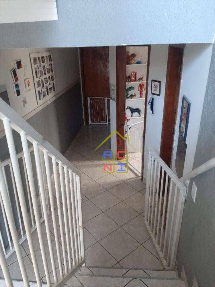 Casa, 3 quartos, 153 m² - Foto 15