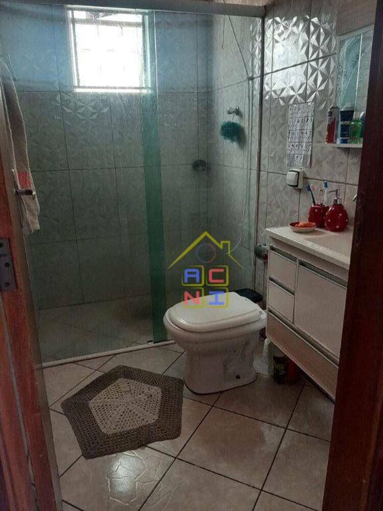 Casa, 3 quartos, 153 m² - Foto 16