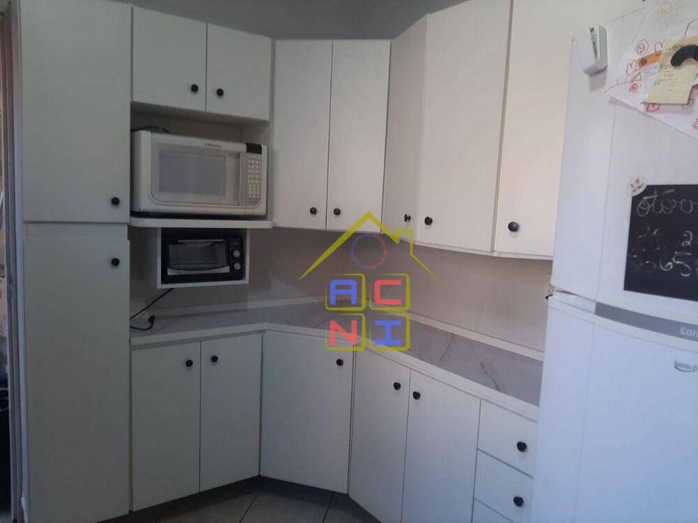 Casa, 3 quartos, 153 m² - Foto 7