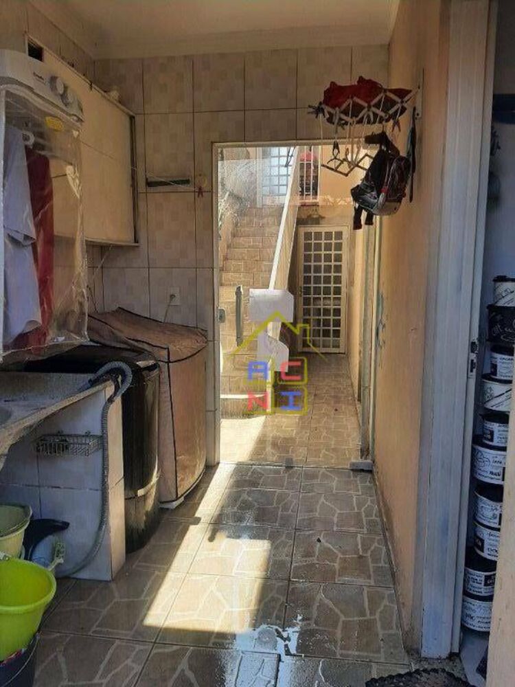 Casa, 3 quartos, 153 m² - Foto 23