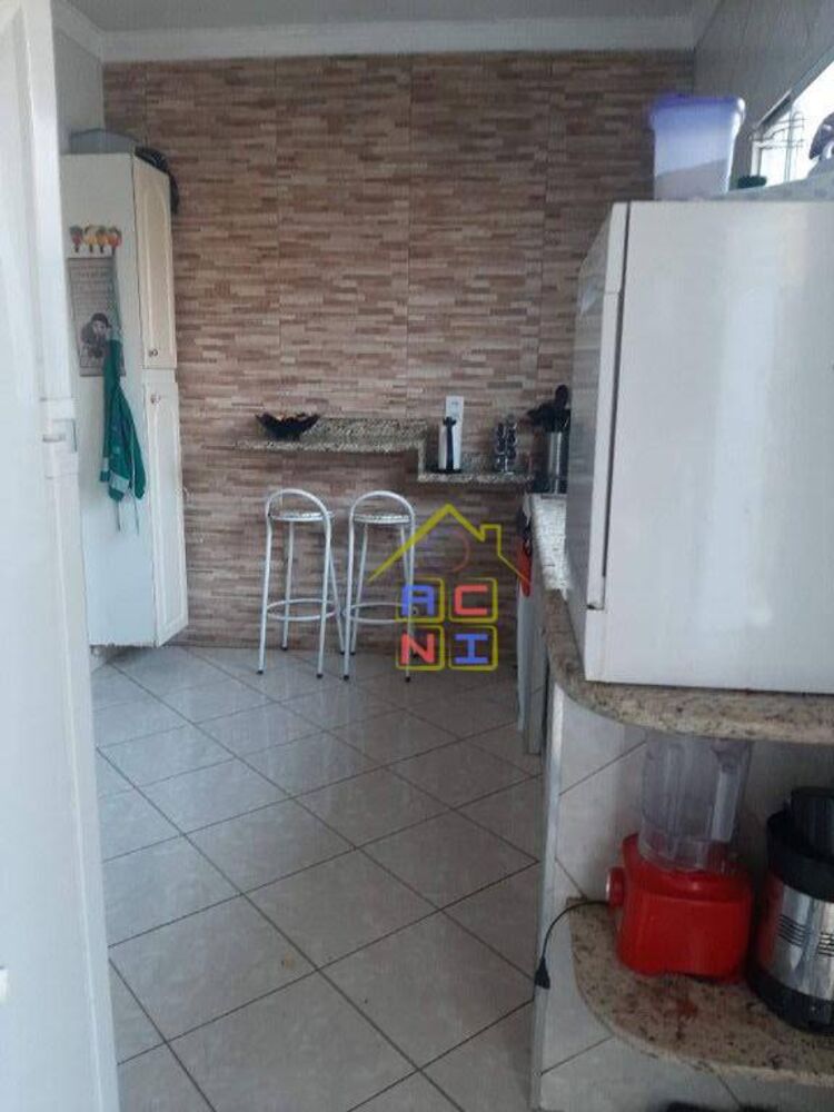 Casa, 3 quartos, 153 m² - Foto 9