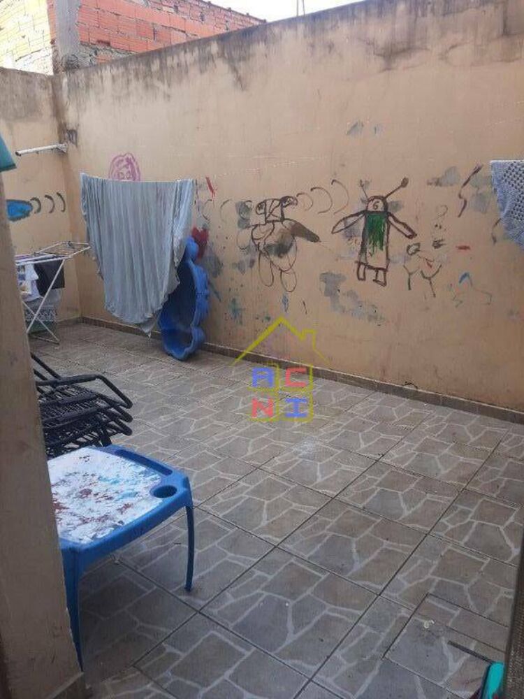 Casa, 3 quartos, 153 m² - Foto 20