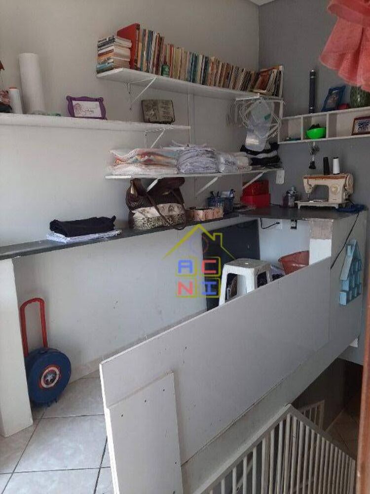 Casa, 3 quartos, 153 m² - Foto 14