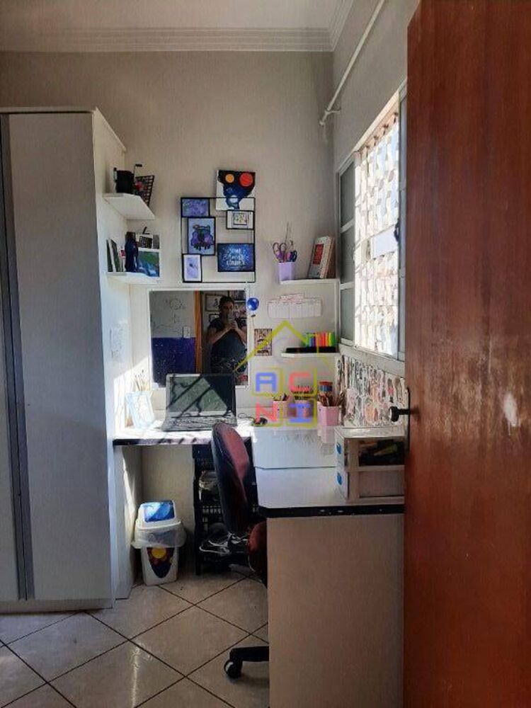Casa, 3 quartos, 153 m² - Foto 10