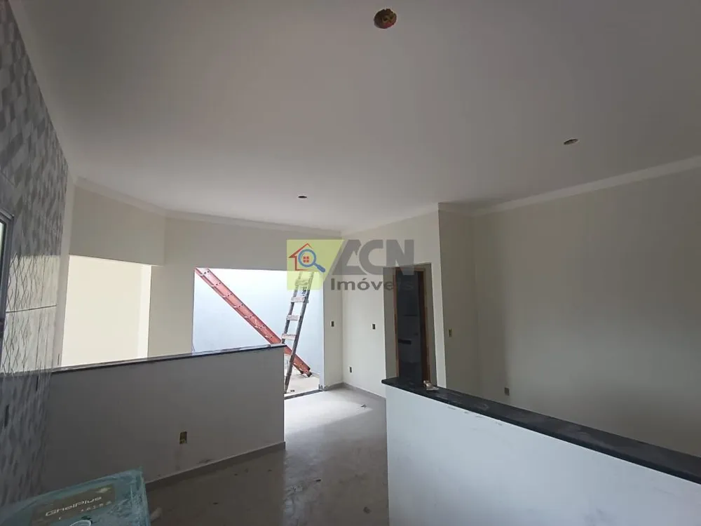 Casa, 2 quartos, 106 m² - Foto 7