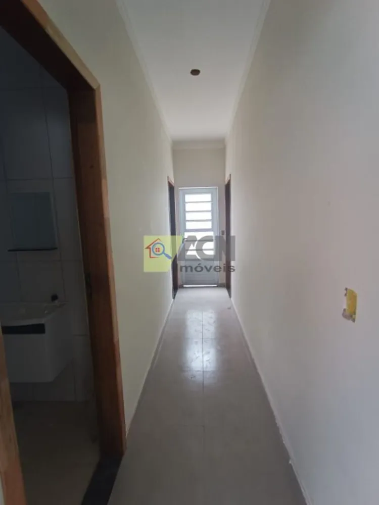 Casa, 2 quartos, 106 m² - Foto 3