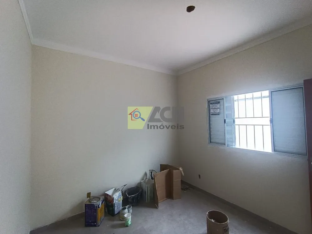 Casa, 2 quartos, 106 m² - Foto 8