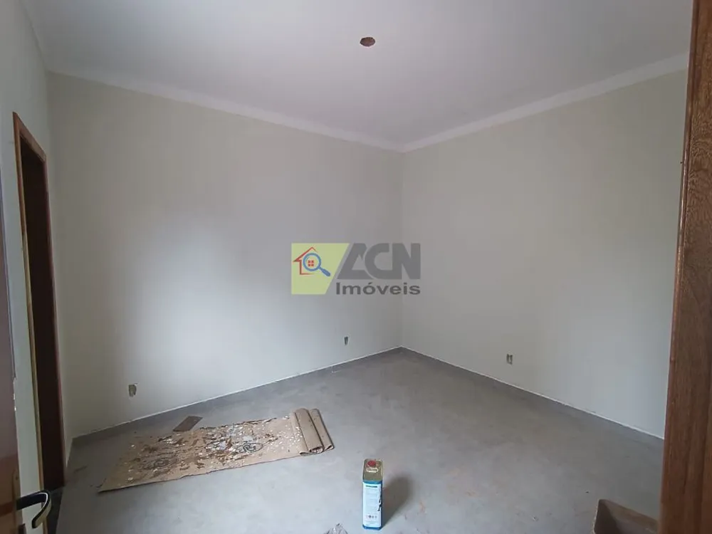 Casa, 2 quartos, 106 m² - Foto 5