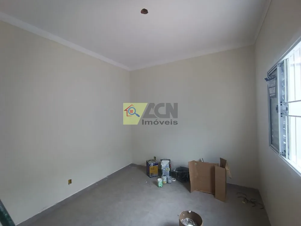 Casa, 2 quartos, 106 m² - Foto 1