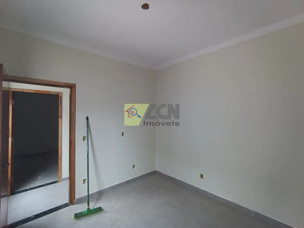 Casa, 2 quartos, 106 m² - Foto 6